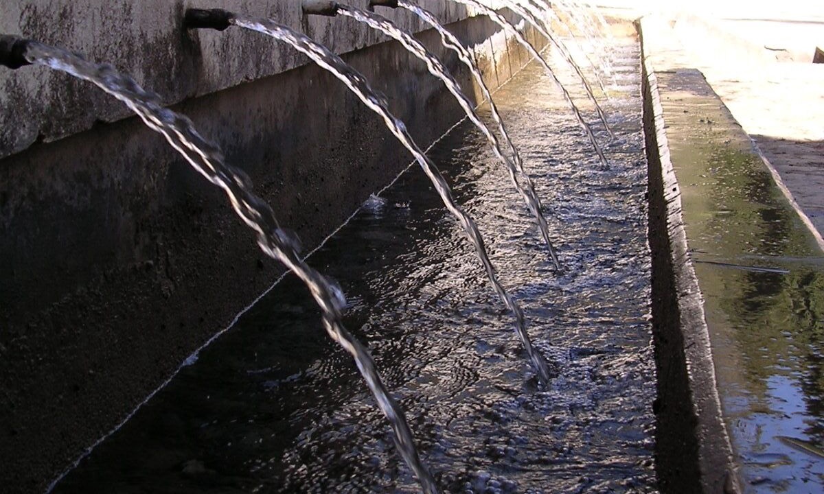 Photo of Outdoor in Sueras