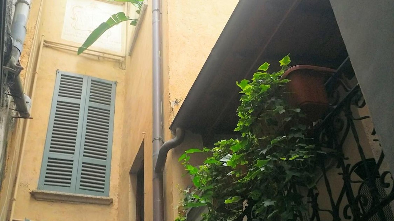 Photo of Outdoor in Orta San Giulio
