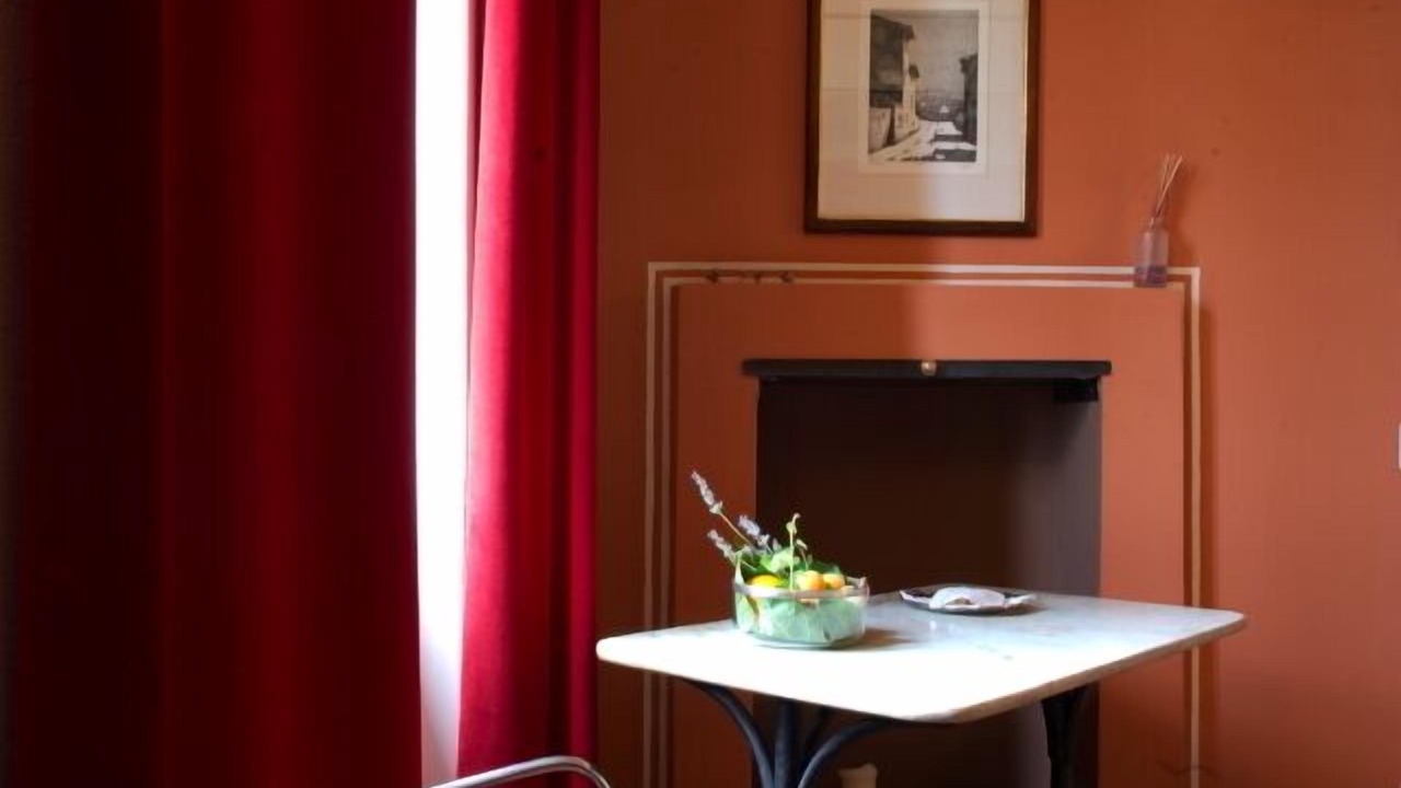 Photo of Livingroom in Vaglio Serra