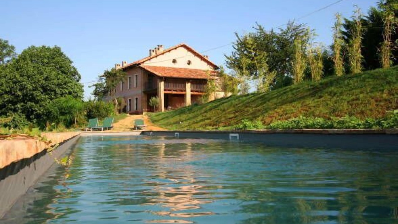 Photo of Outdoor in Vaglio Serra