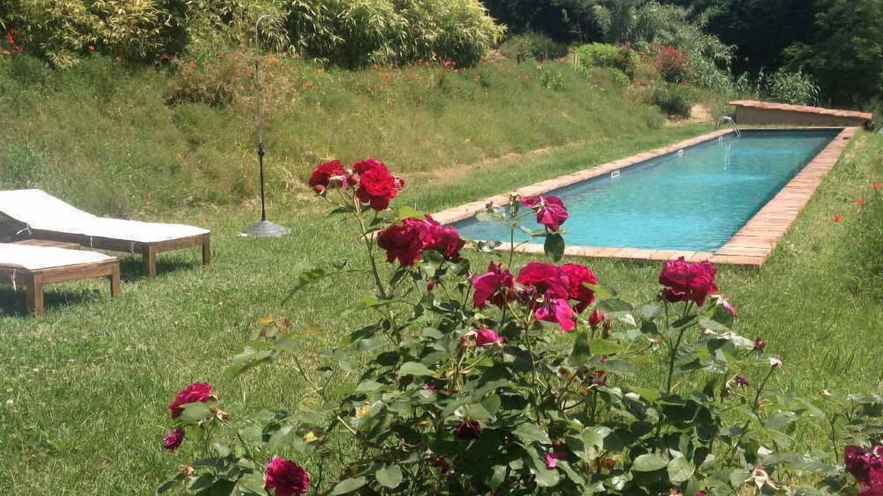 Photo of Outdoor in Vaglio Serra
