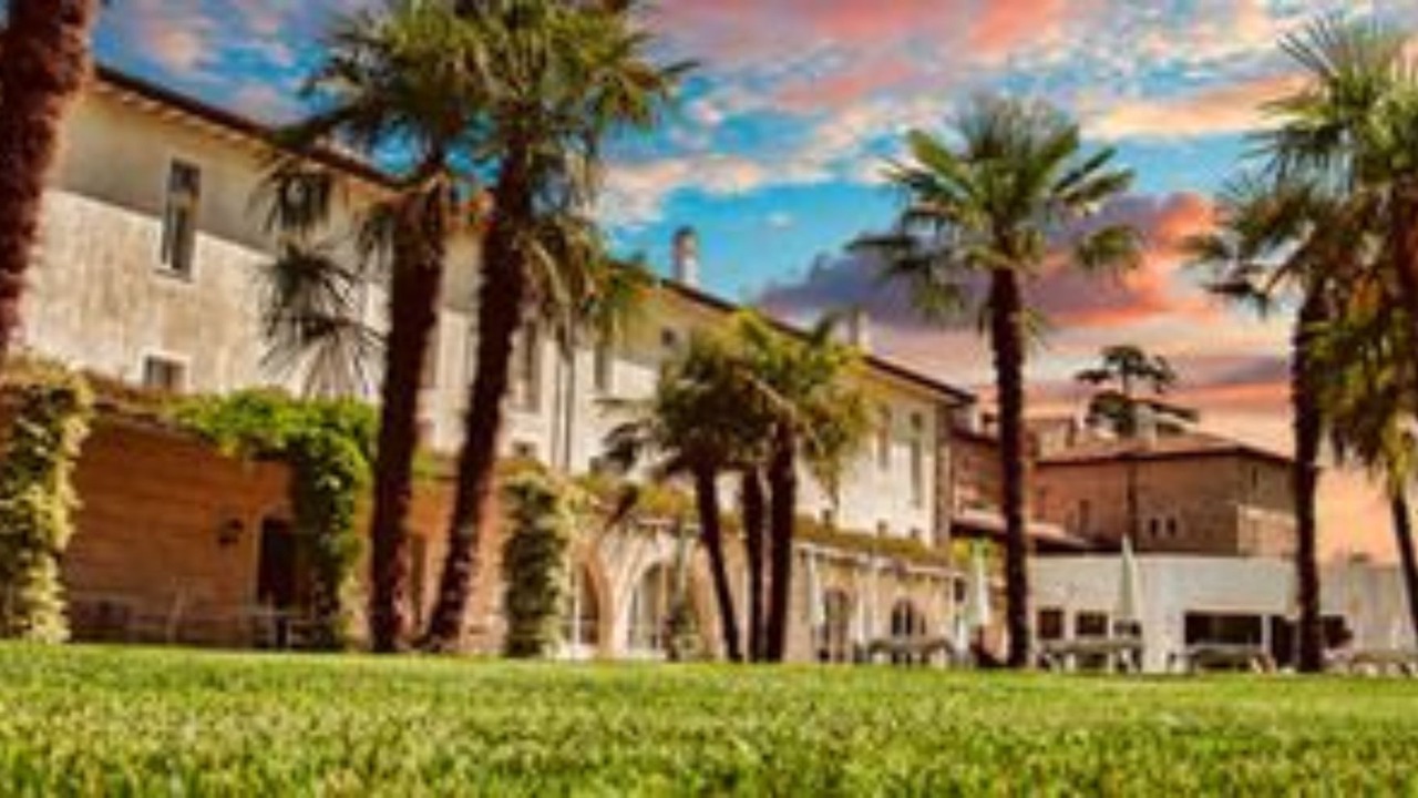 Photo of Outdoor in Pozzolengo