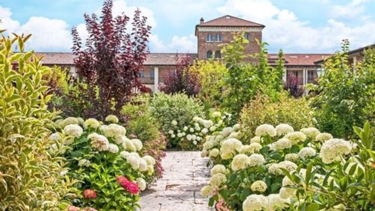 Photo of Outdoor in Pozzolengo