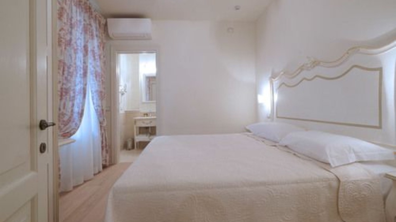 Photo of Bathroom in Pozzolengo
