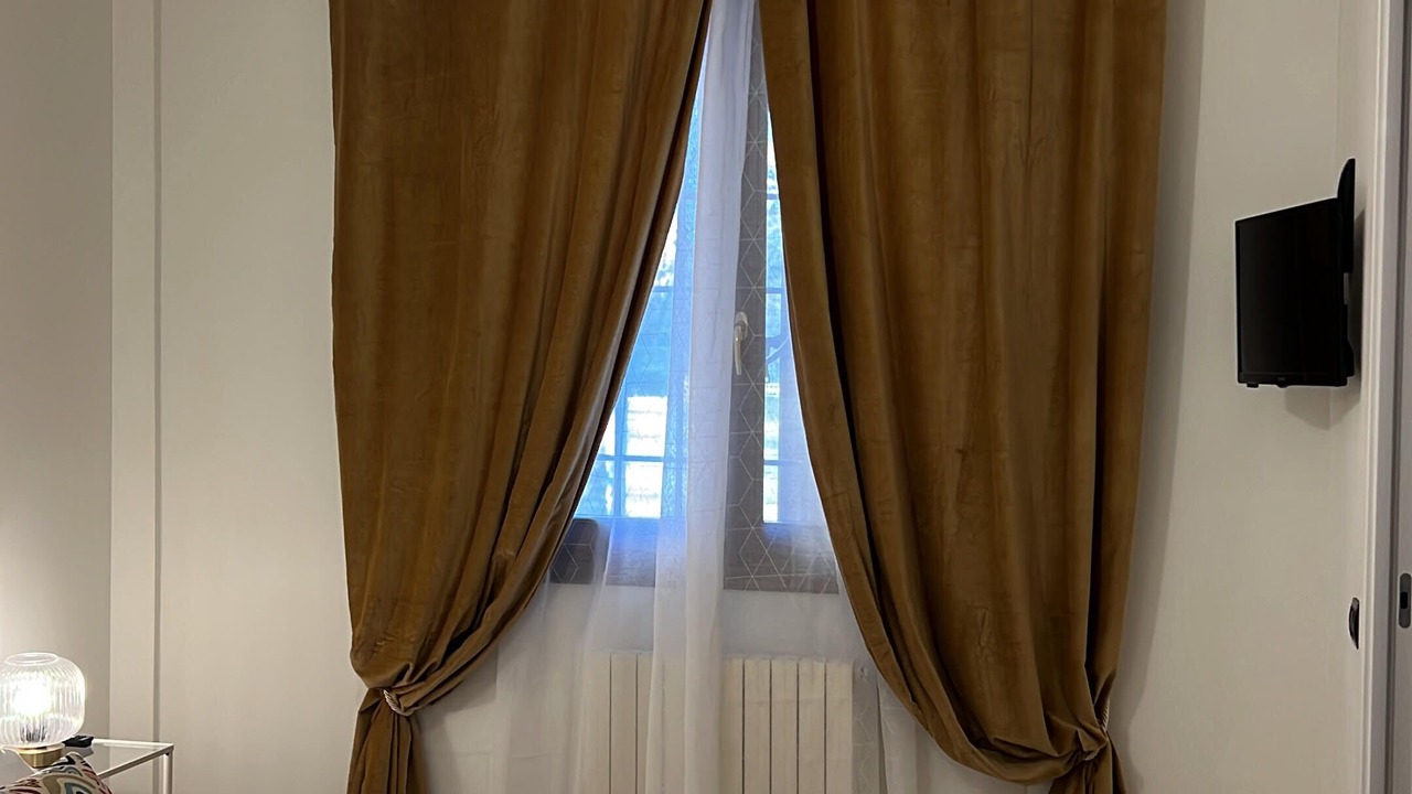 Photo of Bedroom in San Giovanni in Persiceto
