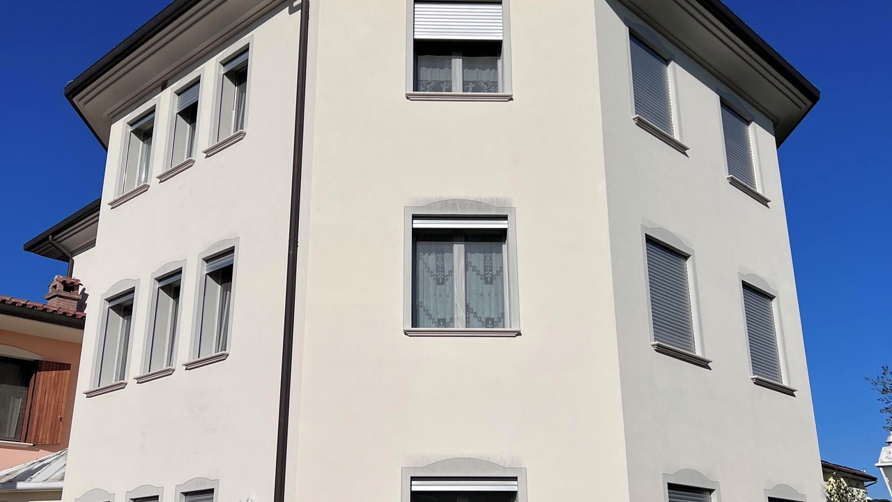 Photo of Outdoor in San Giovanni in Persiceto