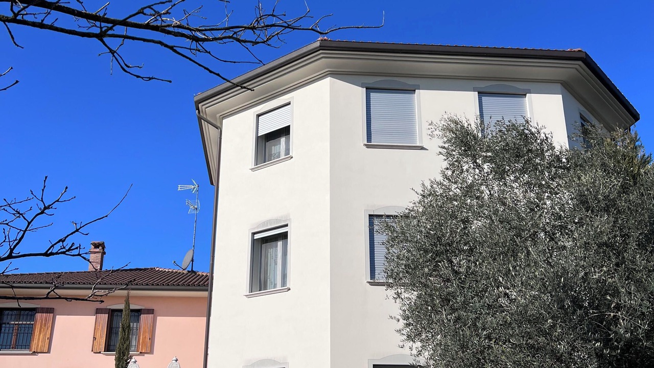 Photo of Outdoor in San Giovanni in Persiceto
