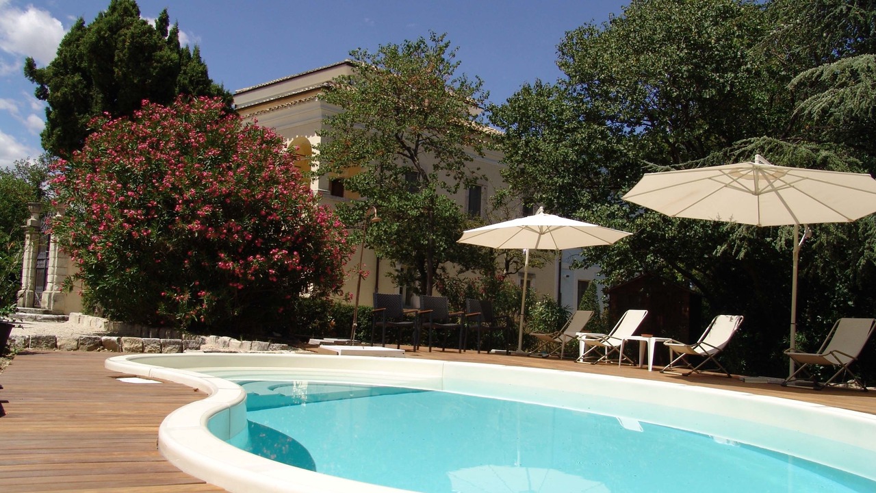 Photo of Outdoor in Manoppello