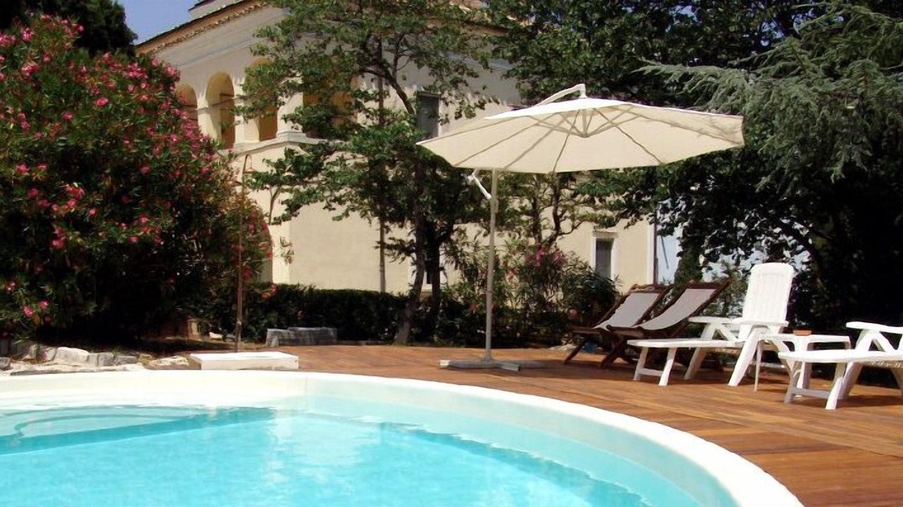 Photo of Outdoor in Manoppello