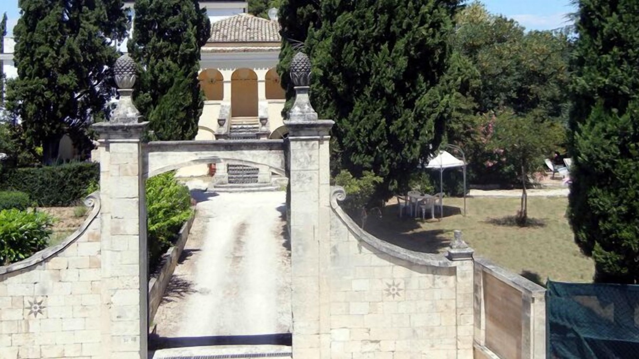 Photo of Outdoor in Manoppello