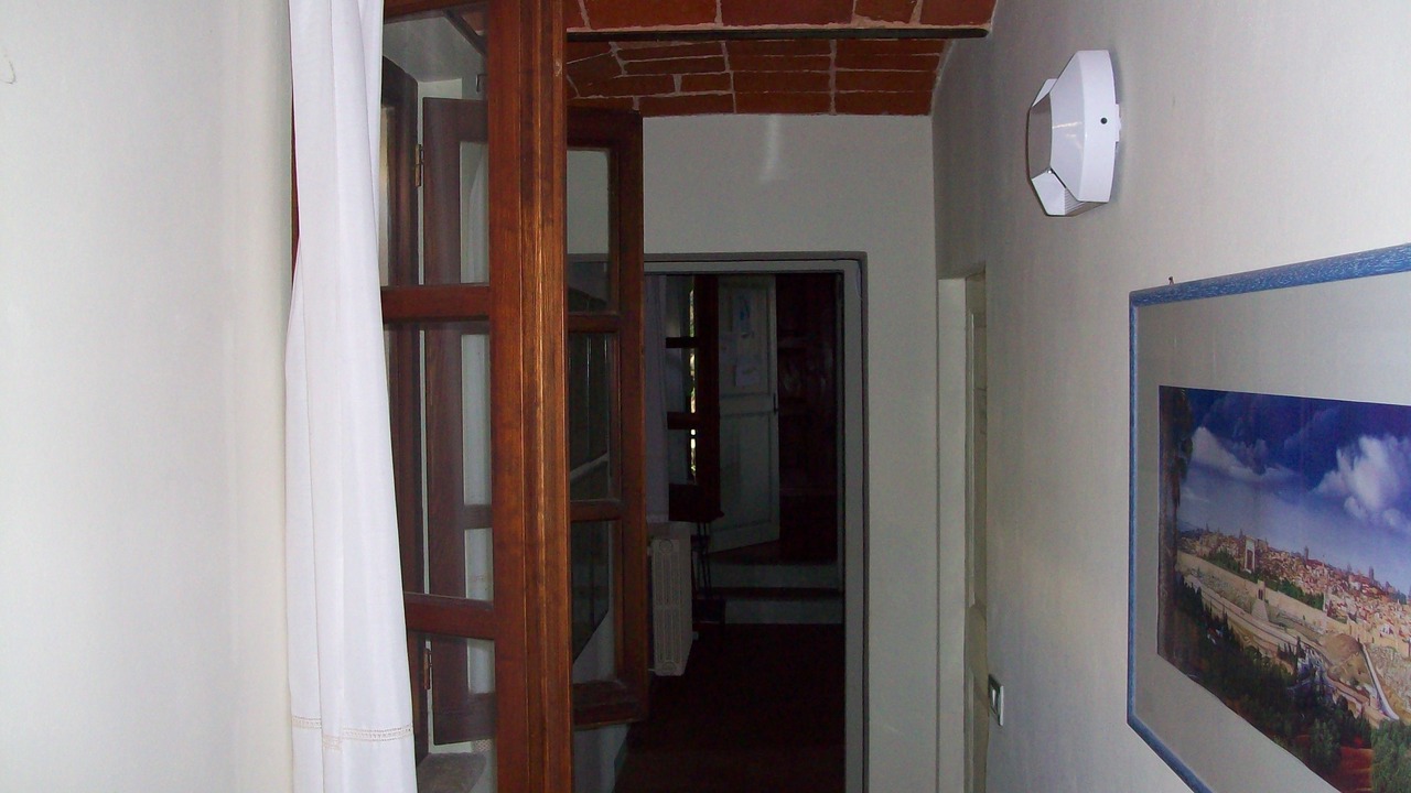 Photo of Others in Camagna Monferrato