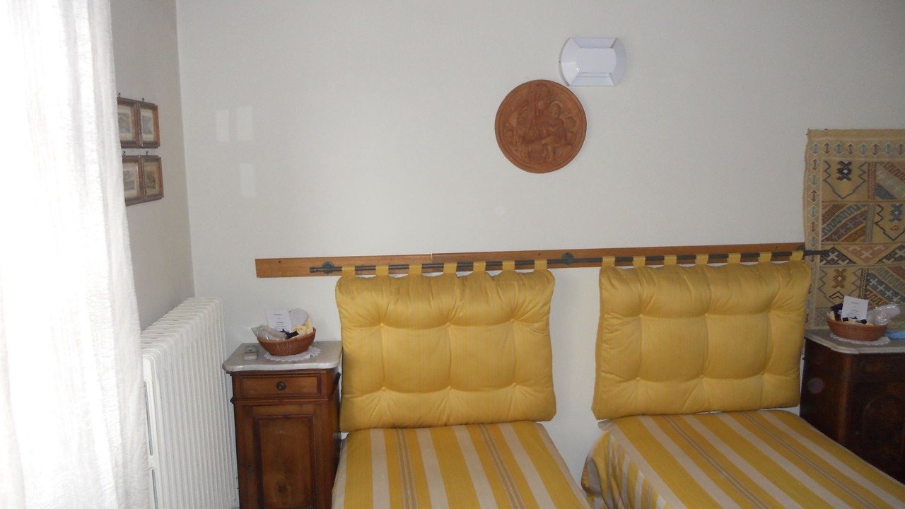 Photo of Others in Camagna Monferrato