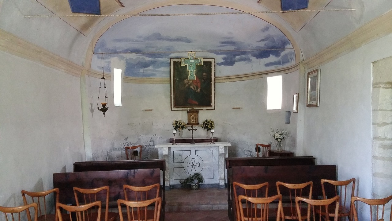 Photo of Others in Camagna Monferrato