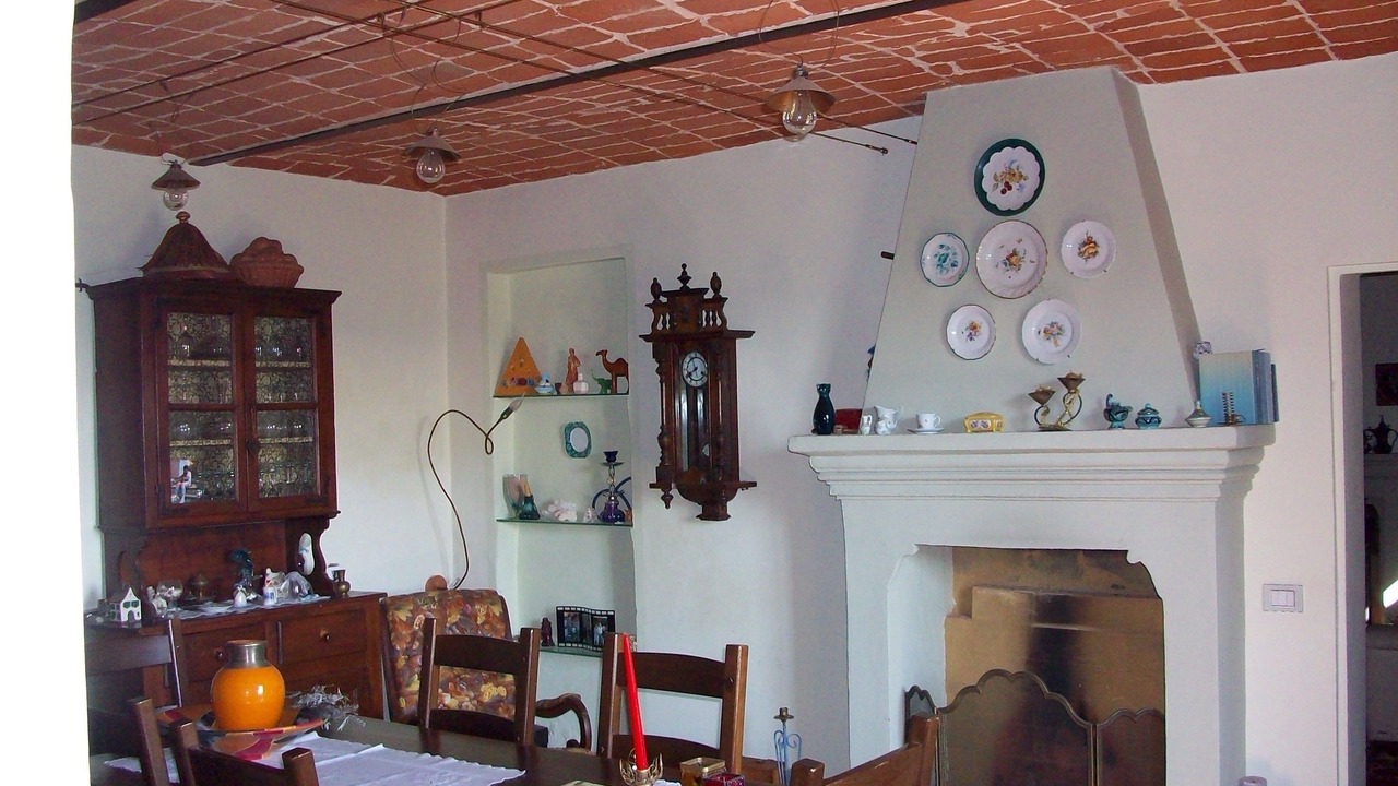 Photo of Others in Camagna Monferrato