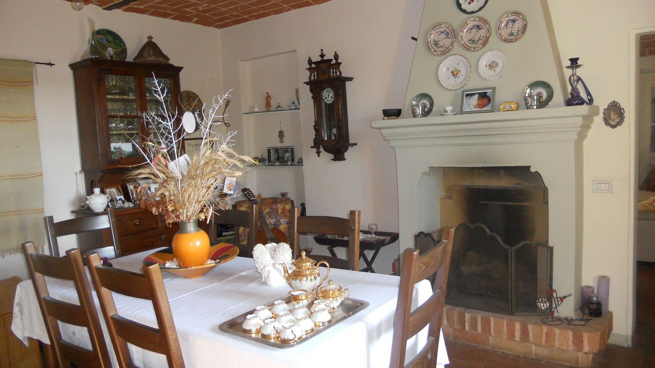 Photo of Others in Camagna Monferrato