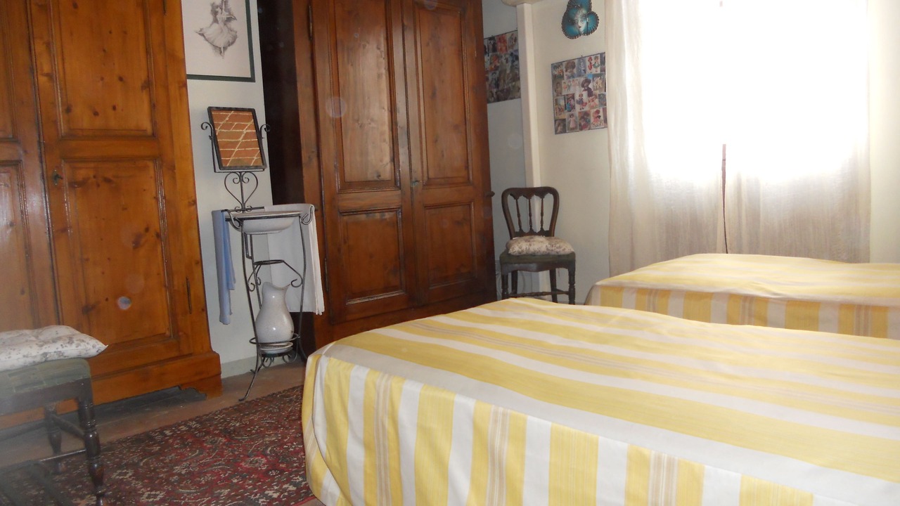 Photo of Bathroom in Camagna Monferrato