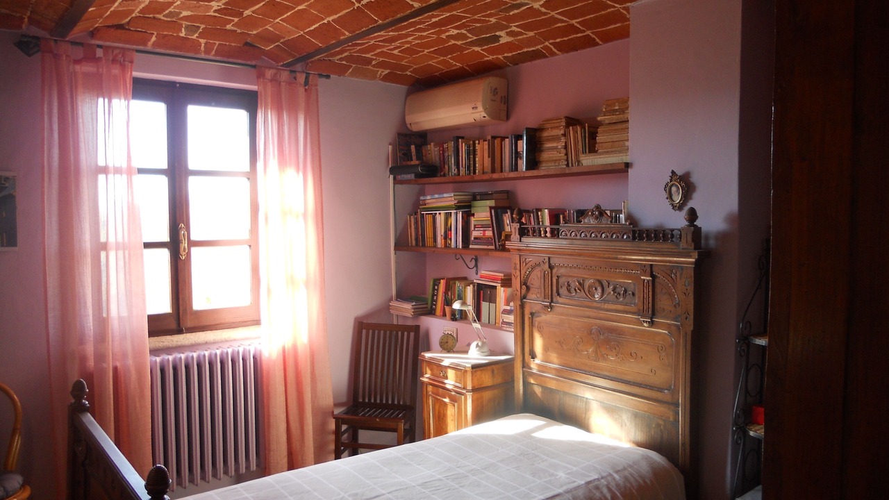Photo of Others in Camagna Monferrato
