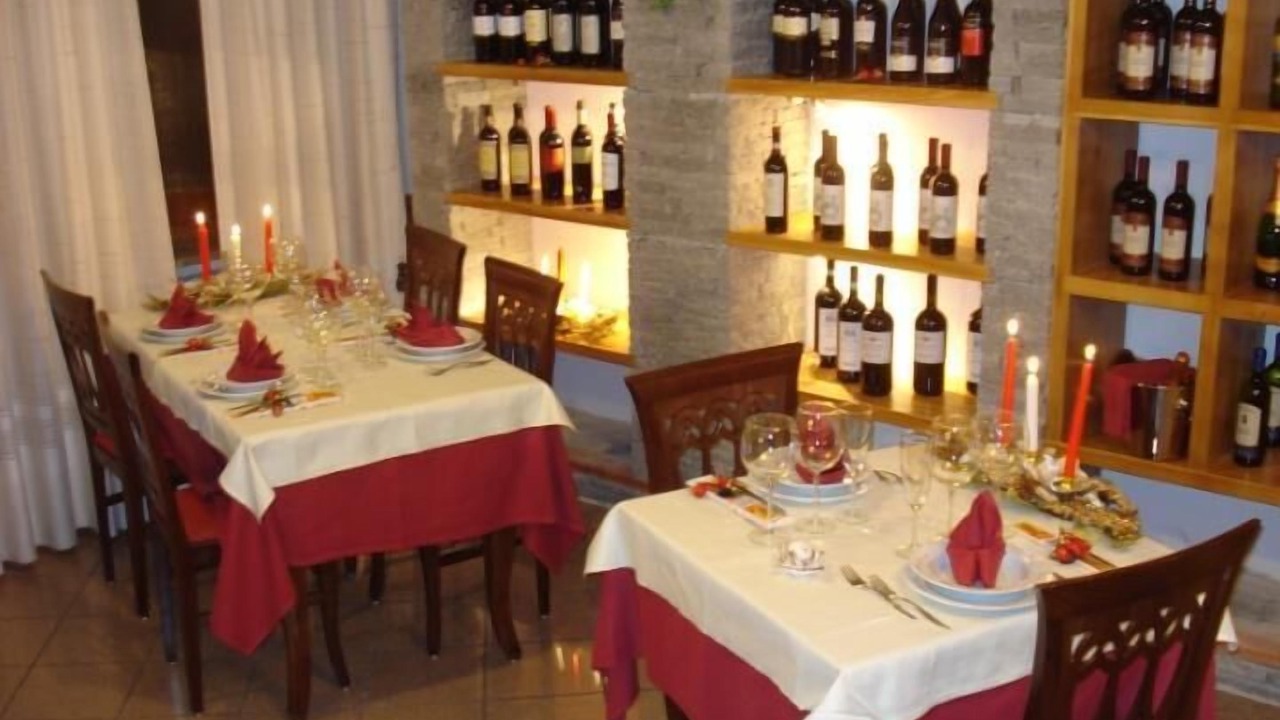 Photo of Others in Borgata Sestriere