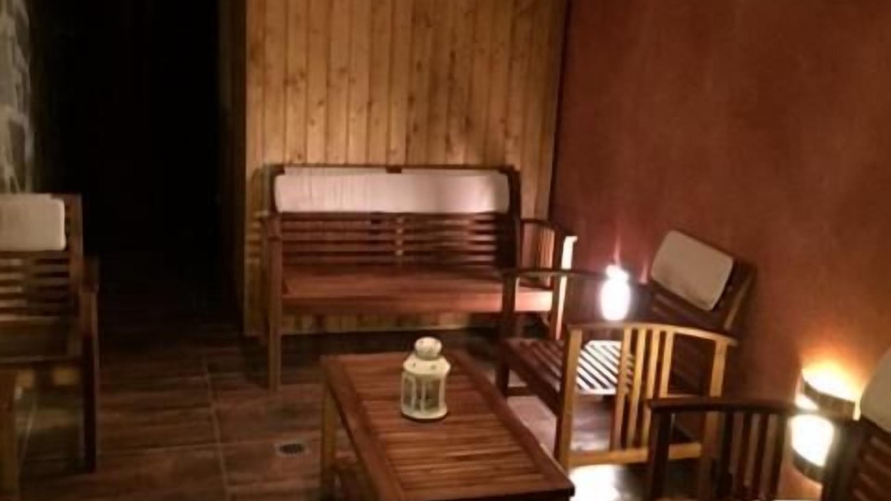 Photo of Others in Borgata Sestriere