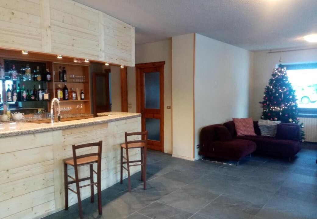 Photo of Others in Borgata Sestriere