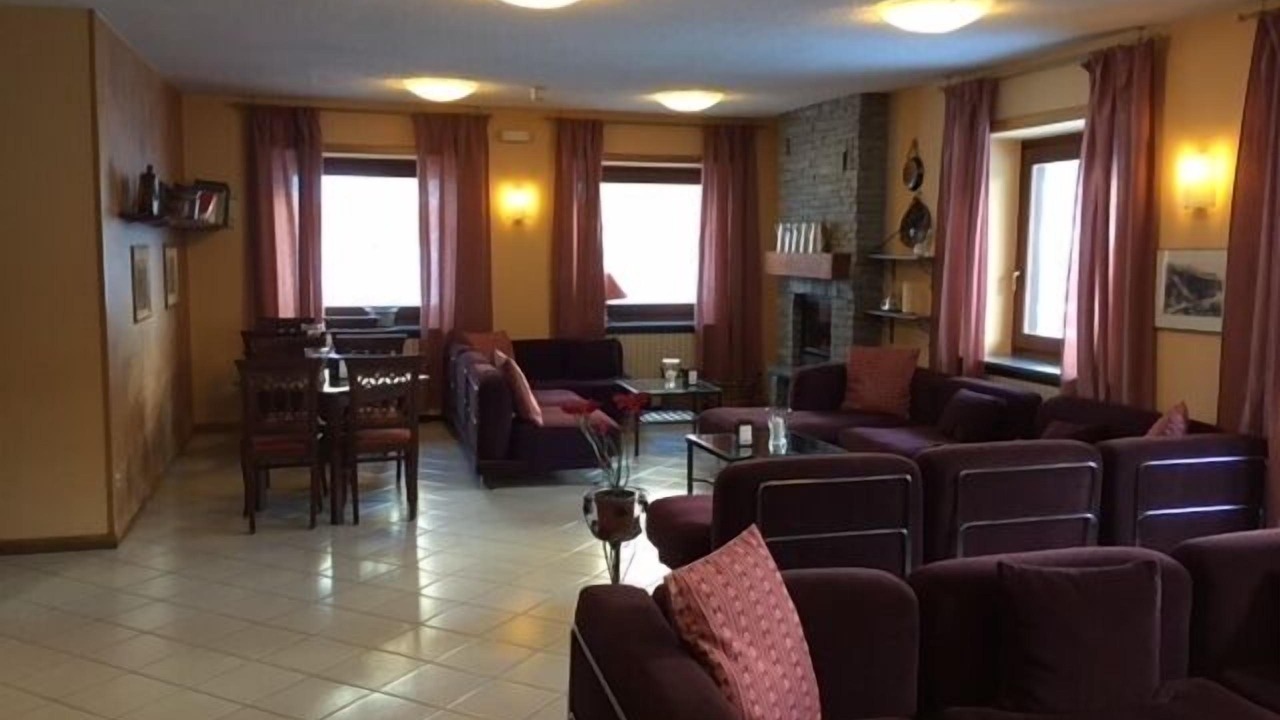 Photo of Others in Borgata Sestriere