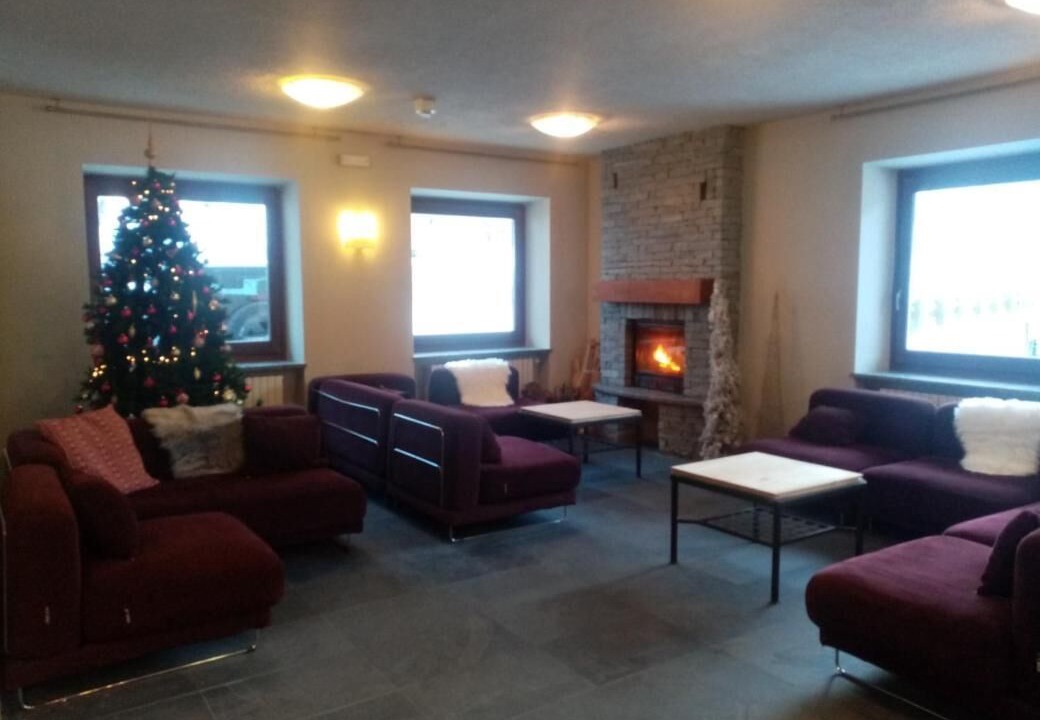 Photo of Others in Borgata Sestriere