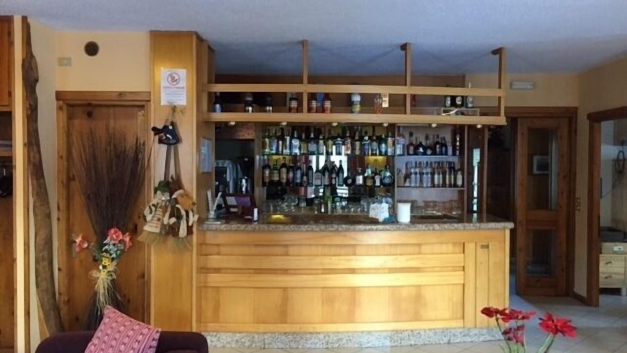 Photo of Others in Borgata Sestriere