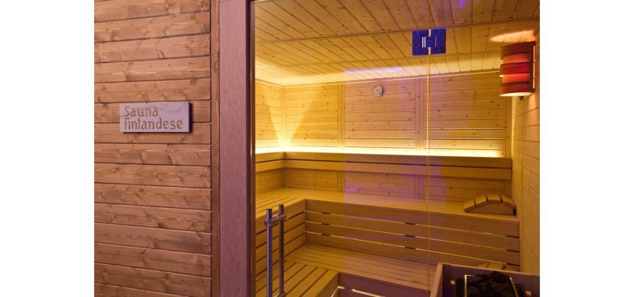 Photo of Others in Borgata Sestriere