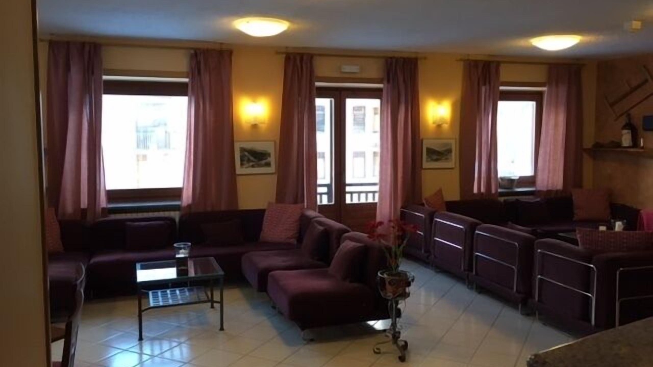 Photo of Others in Borgata Sestriere
