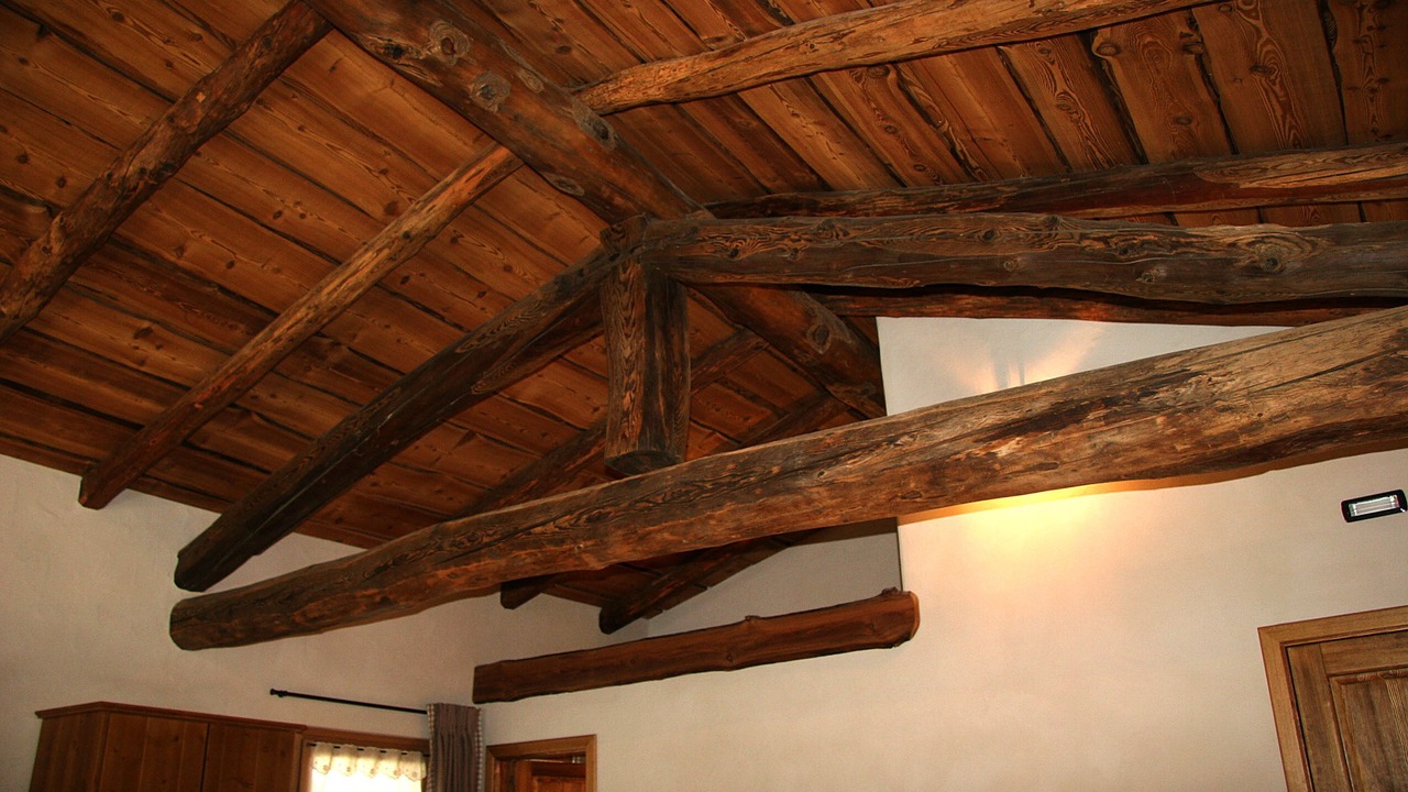 Photo of Patio Balcony in Tirano