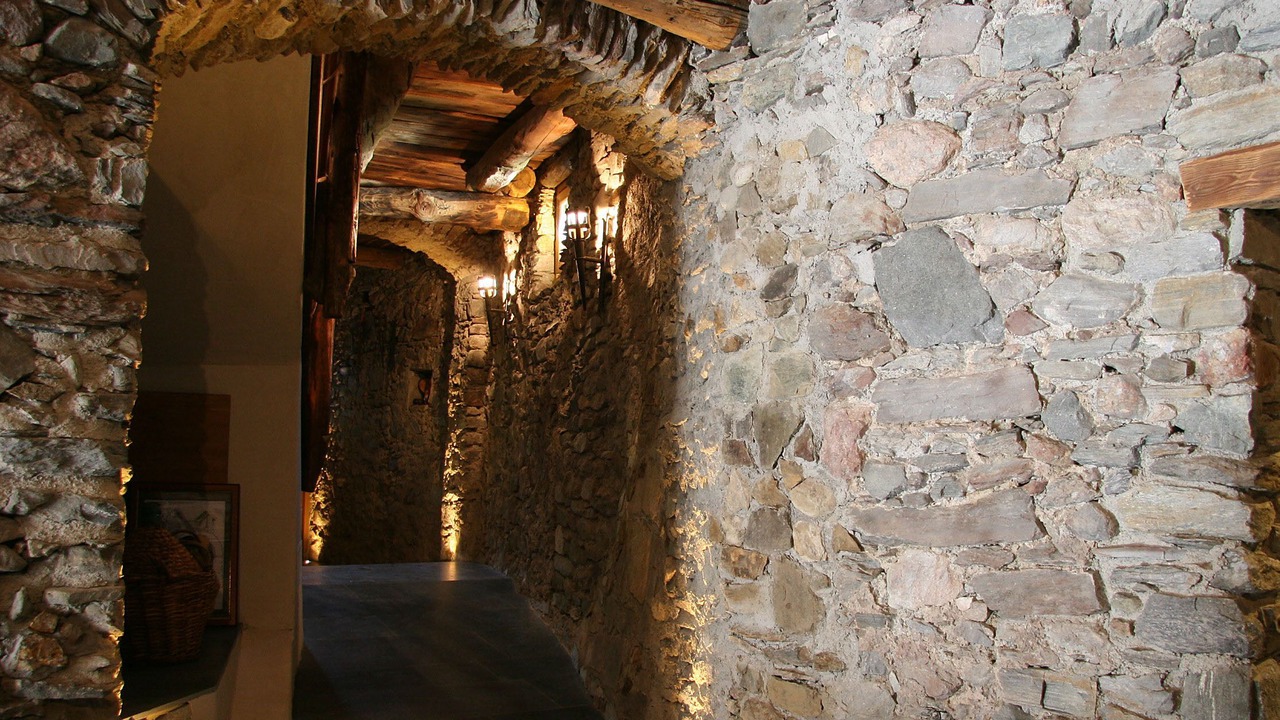Photo of Others in Tirano