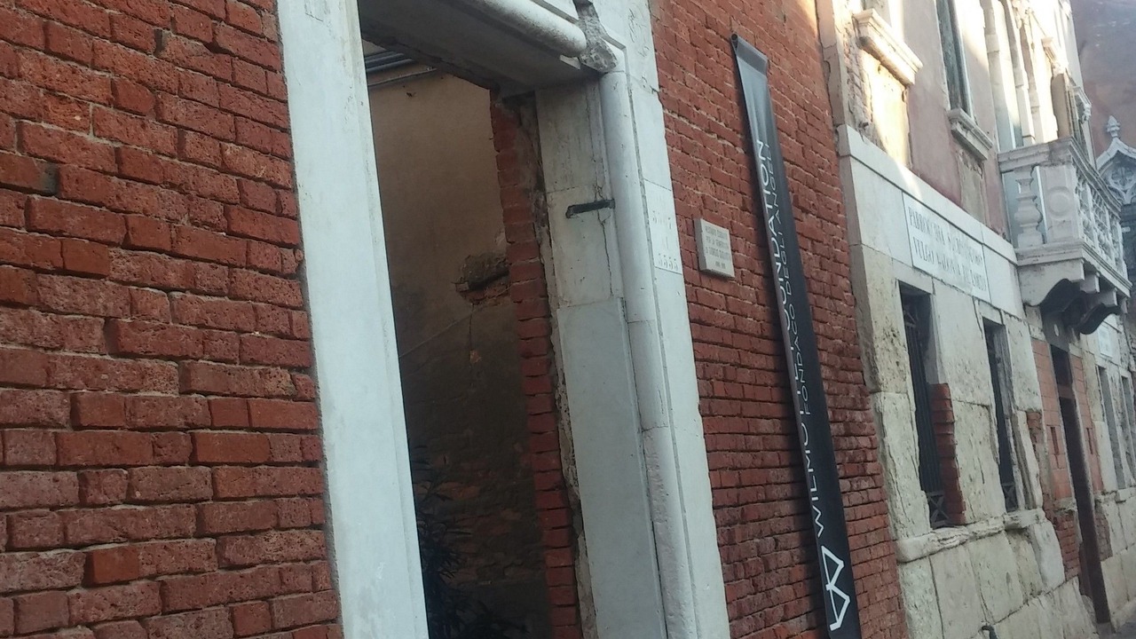 Photo of Outdoor in Cannaregio
