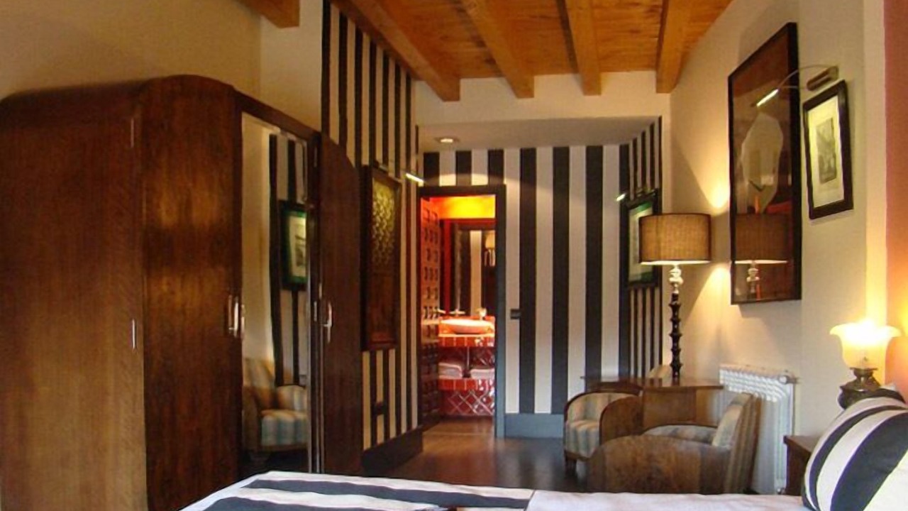 Photo of Bedroom in Sepulveda