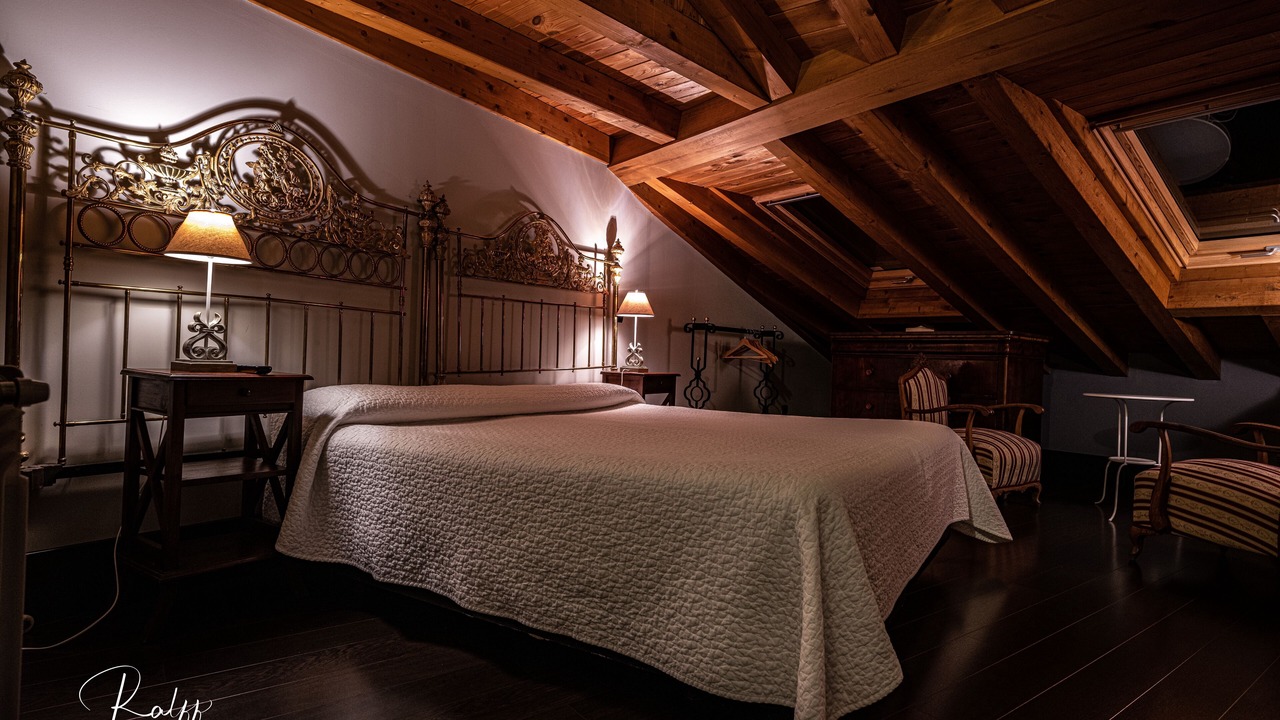 Photo of Bedroom in Sepulveda