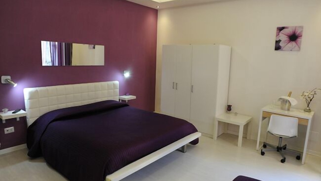 Photo of Outdoor in Segni