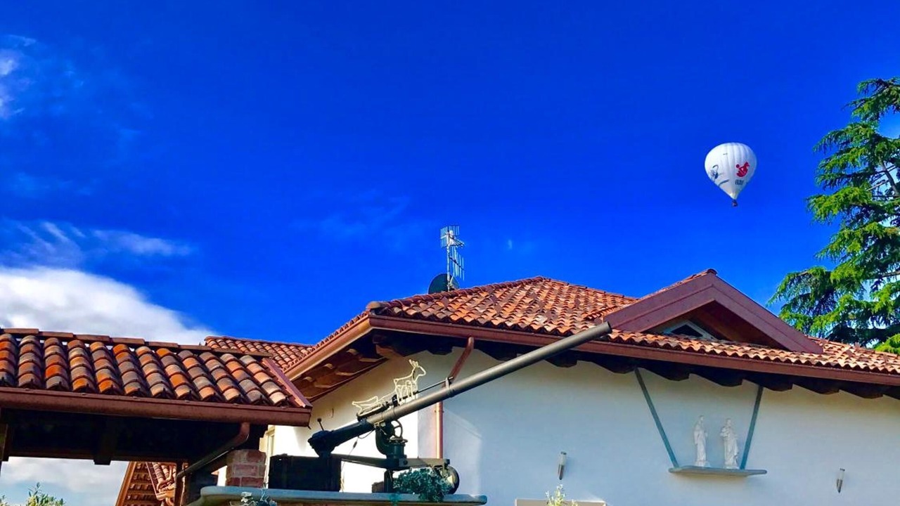 Photo of Outdoor in Roddi