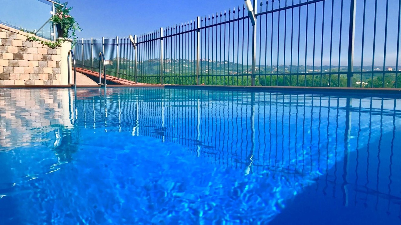 Photo of Outdoor in Roddi