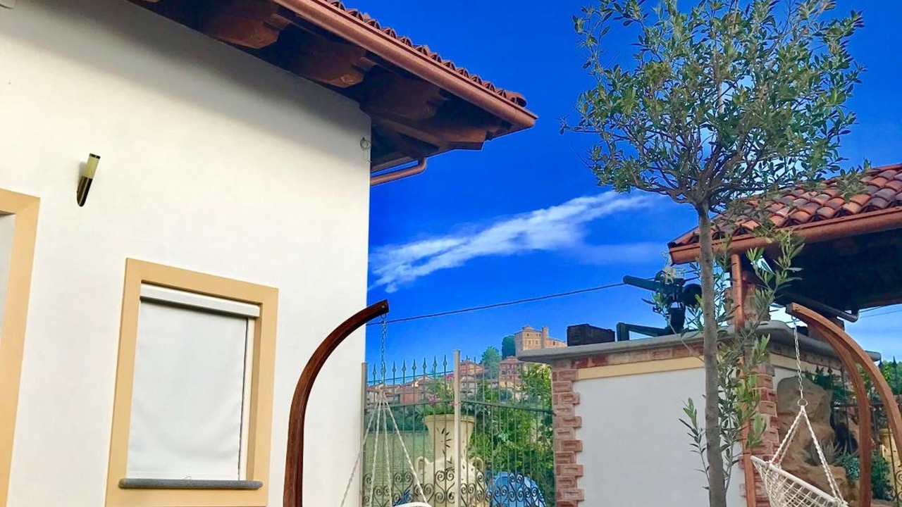 Photo of Outdoor in Roddi