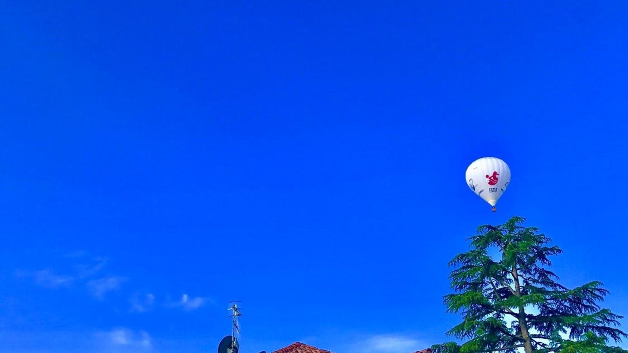 Photo of Outdoor in Roddi
