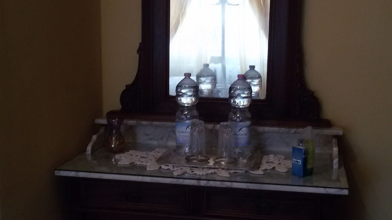 Photo of Kitchen in Monfalcone