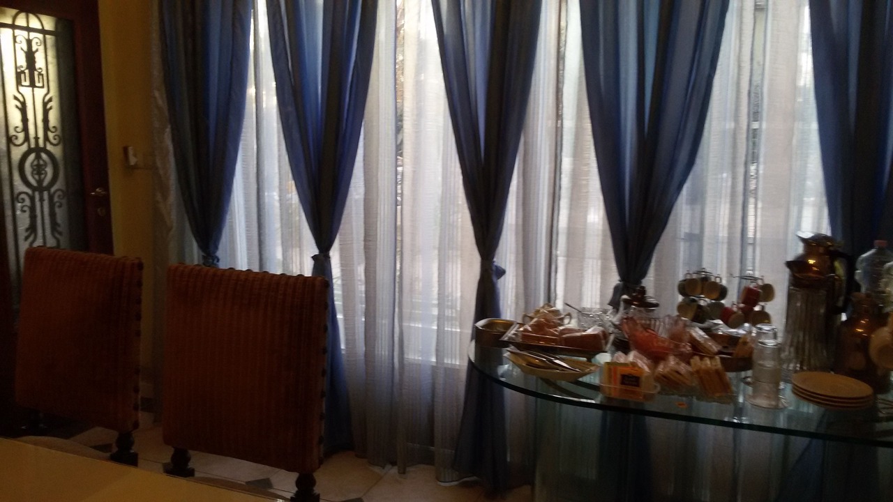 Photo of Others in Monfalcone