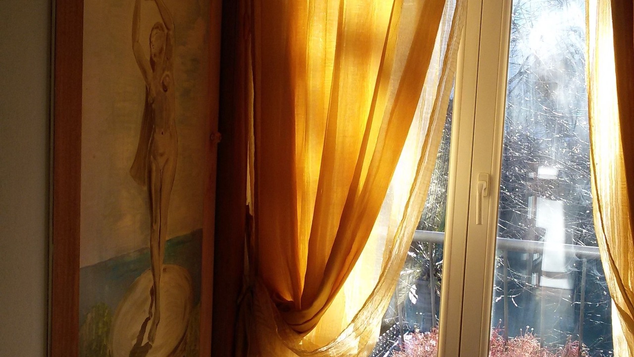 Photo of Patio Balcony in Monfalcone