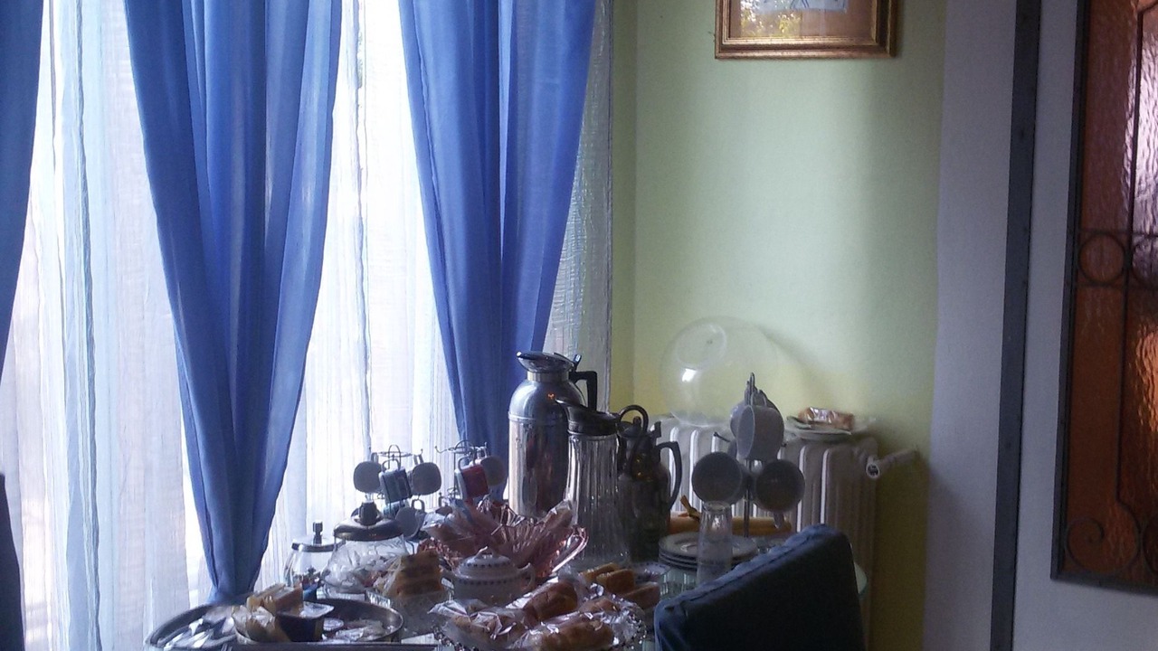 Photo of Others in Monfalcone