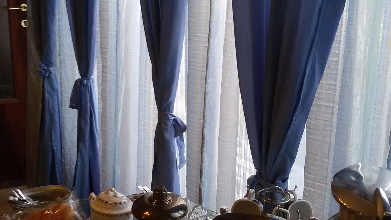Photo of Others in Monfalcone