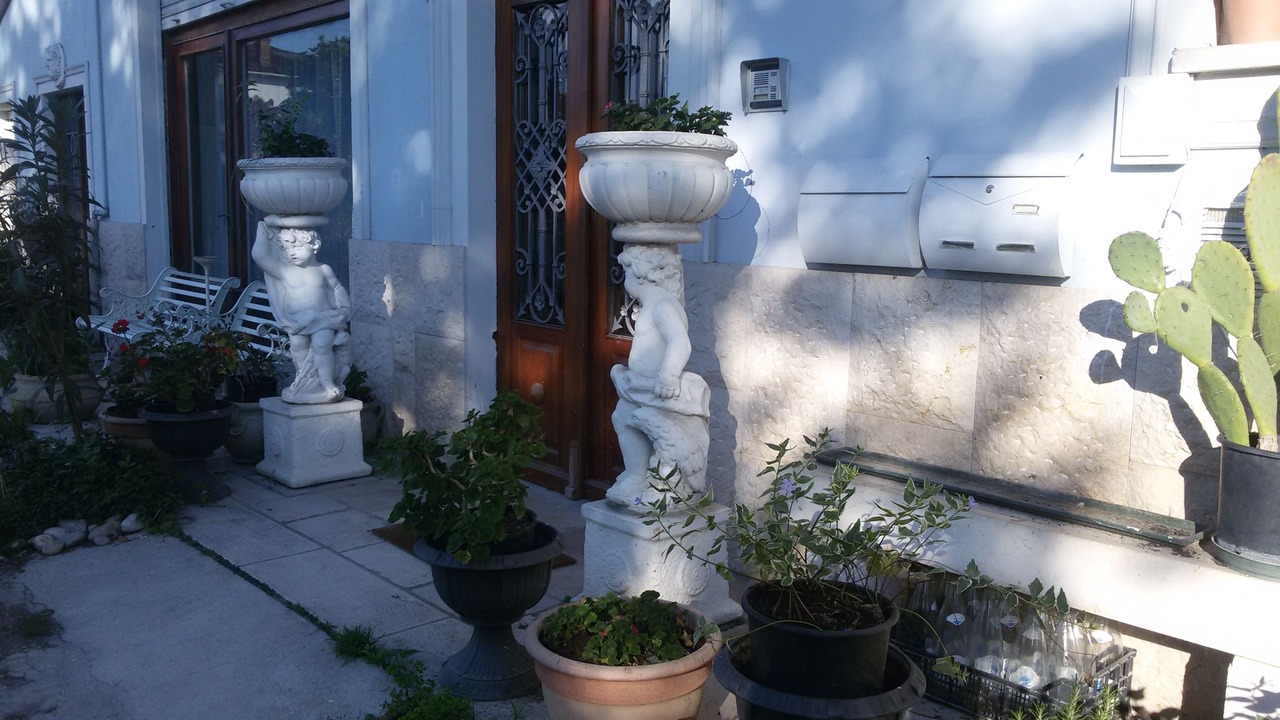 Photo of Outdoor in Monfalcone
