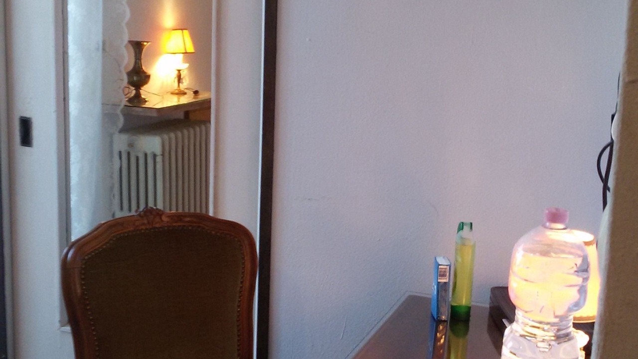 Photo of Bedroom in Monfalcone