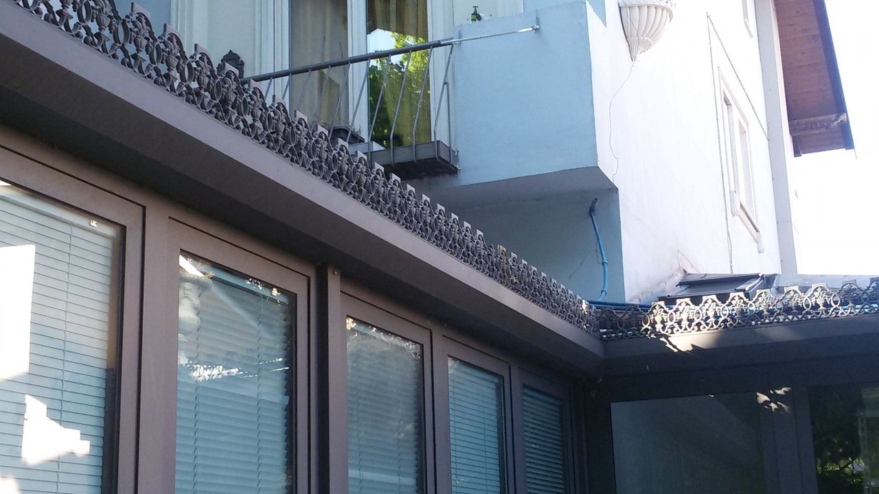 Photo of Outdoor in Monfalcone