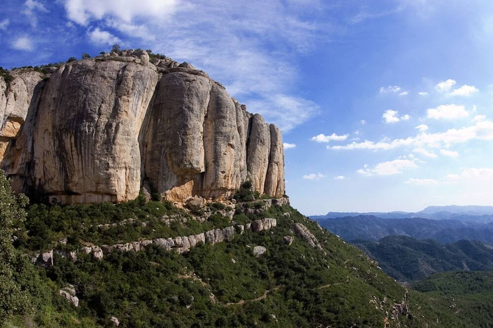 Photo of Others in Prades