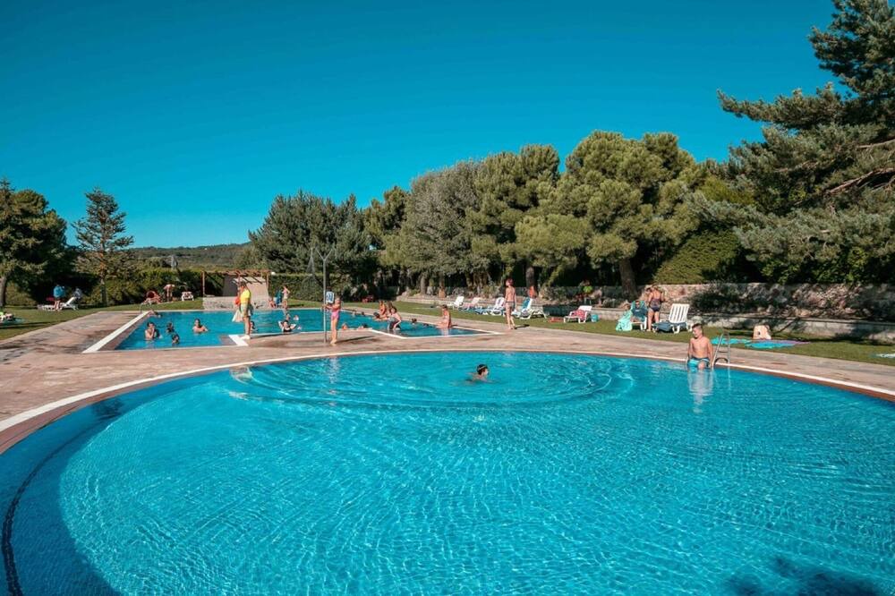 Photo of Others in Prades