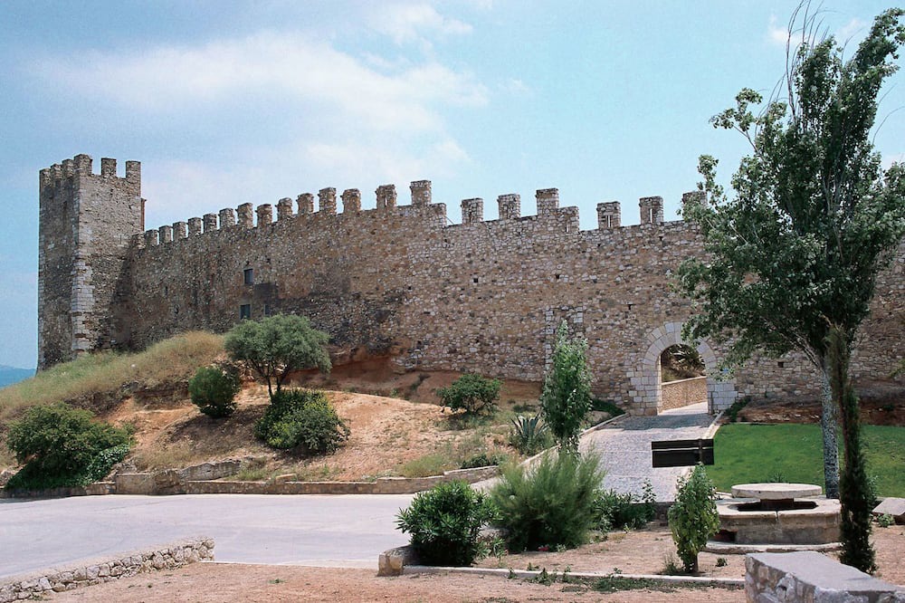 Photo of Others in Prades